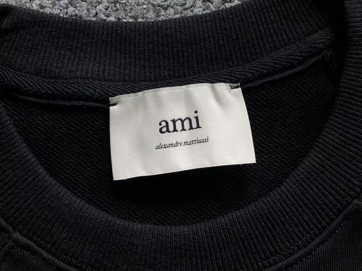 Am1 Hoodie