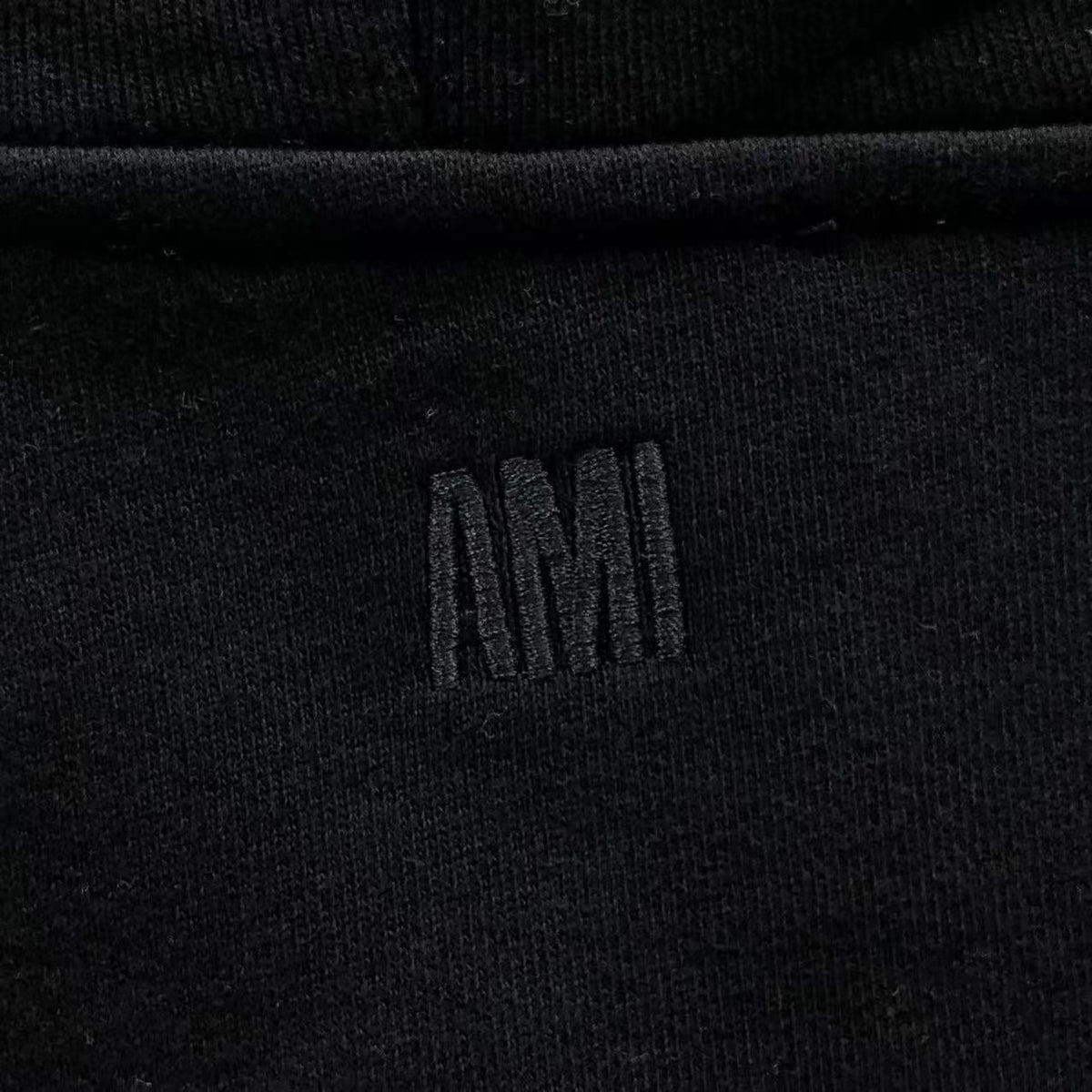 Am1 Hoodie Pants