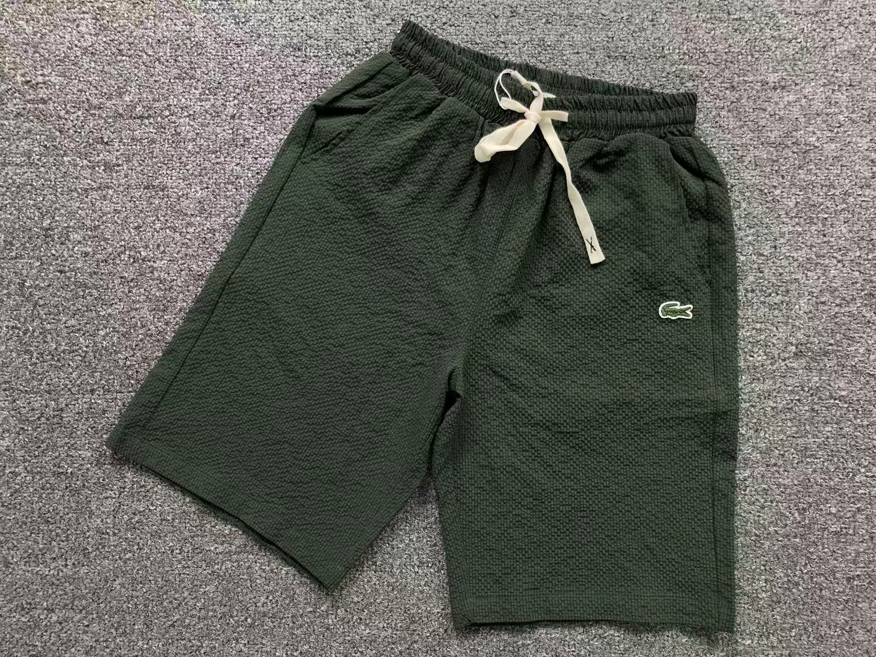 Classic Set