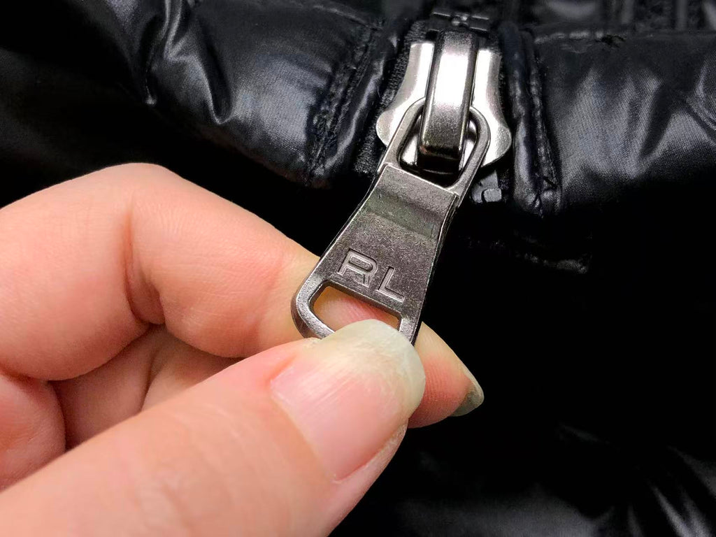 Ralph Lauren Jacket