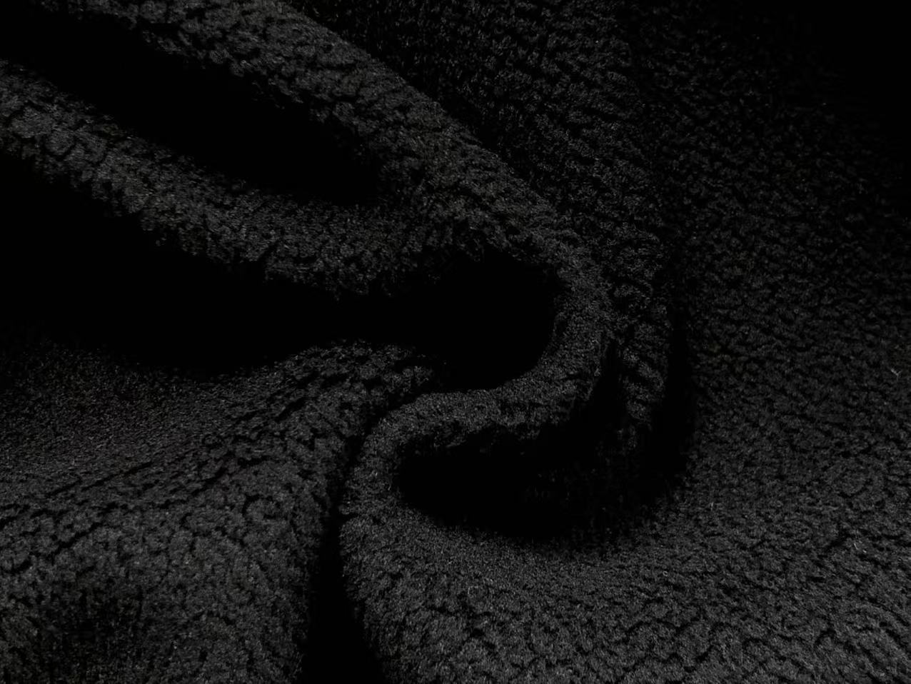 Classic Hoodie