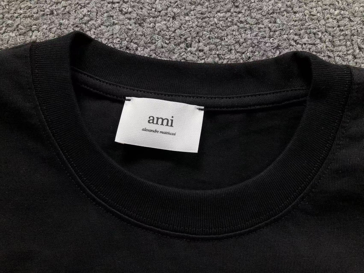 Am1 Tshirt