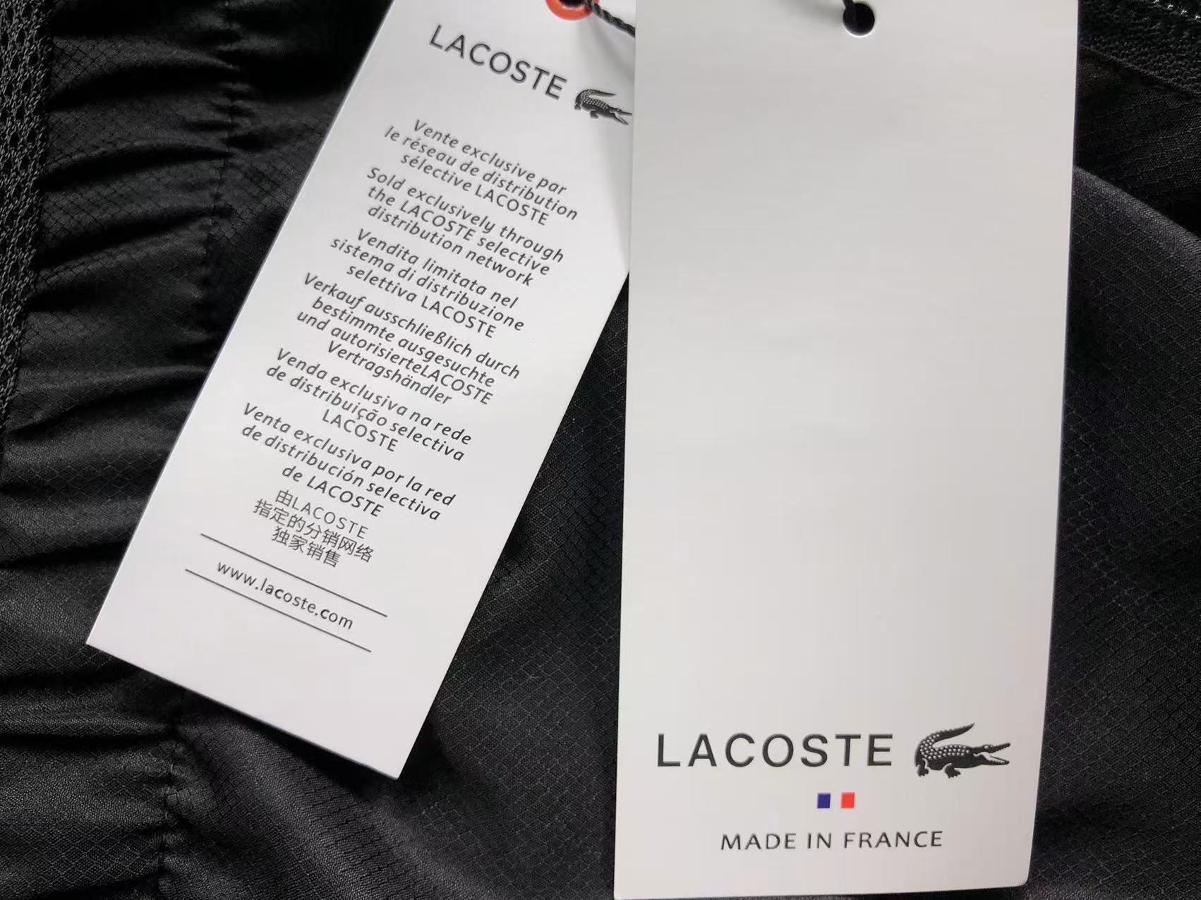 Classic Set