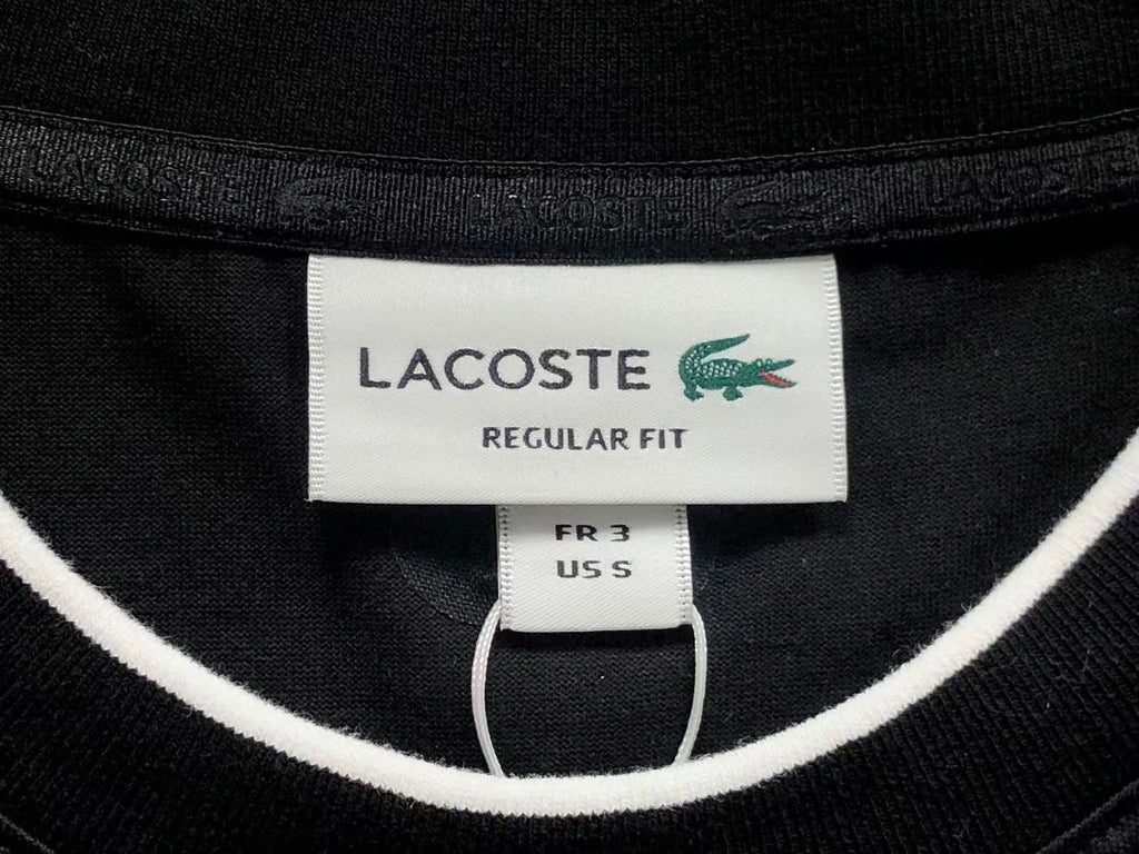 Classic Tshirt