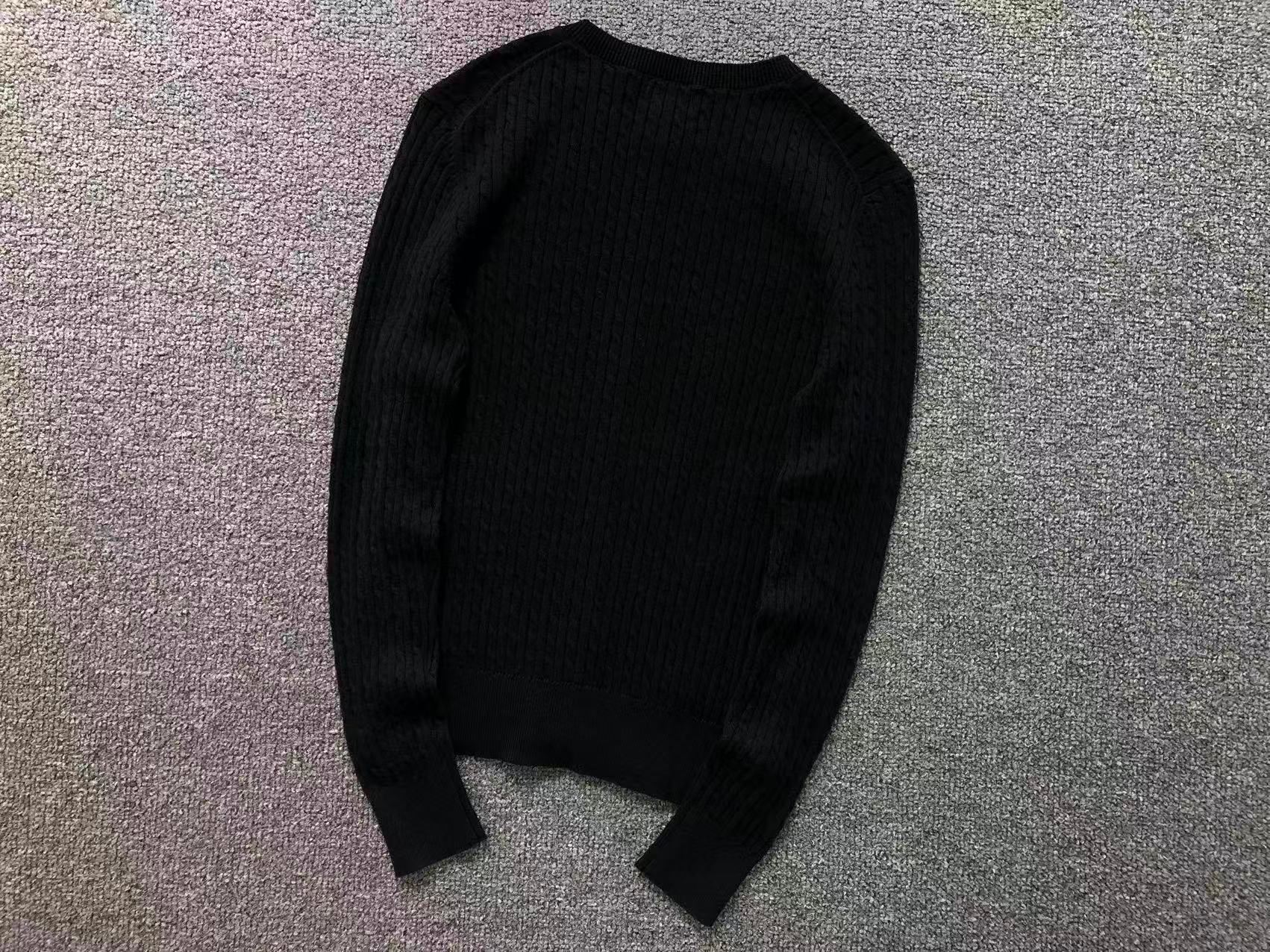 Ralph Lauren Sweater Female