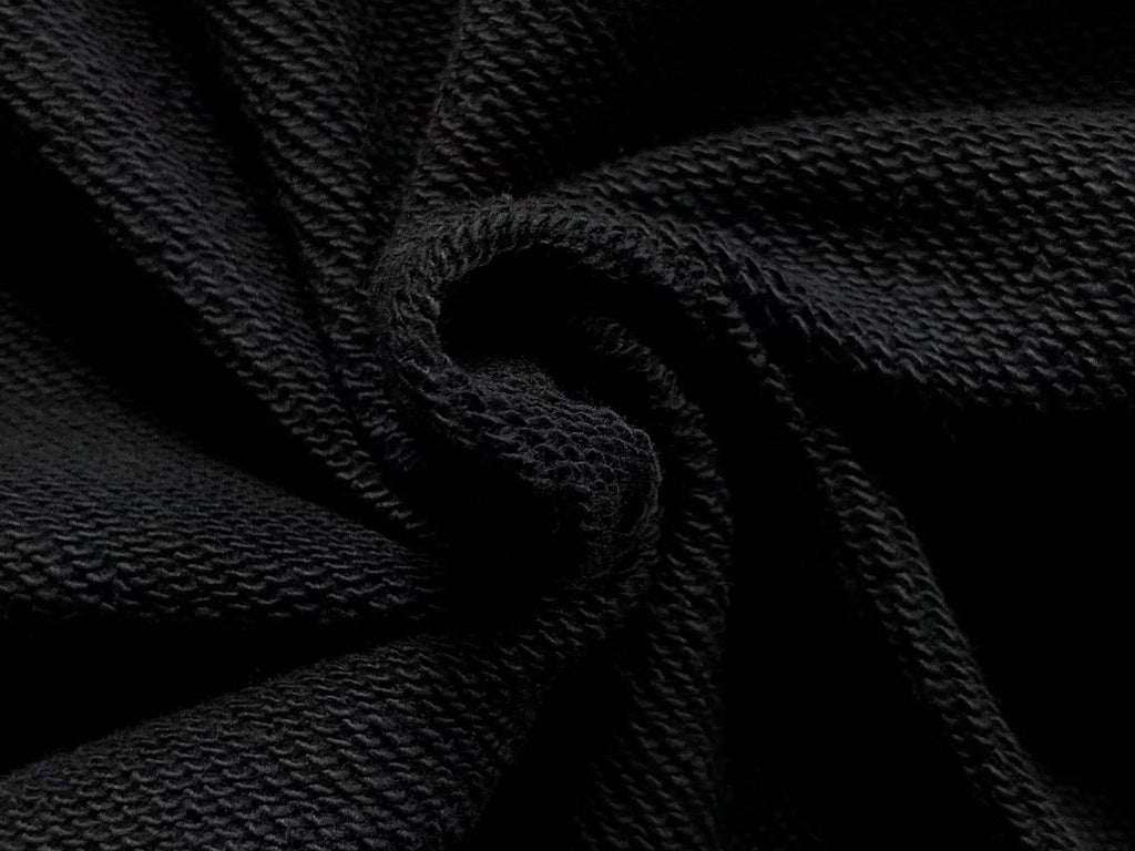 Cross Hoodie