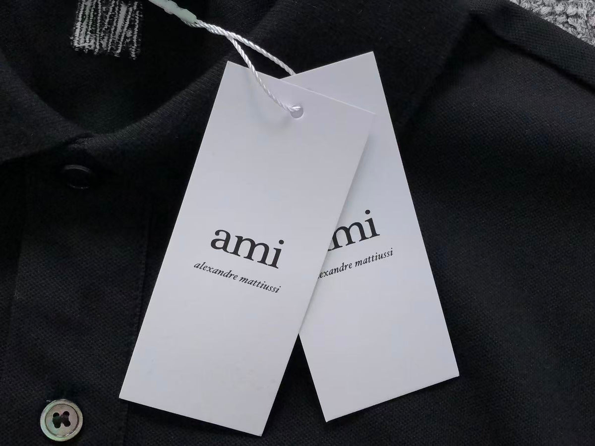 Am1 Polo