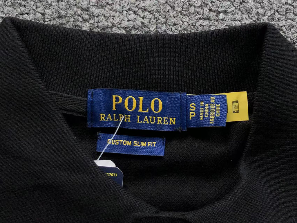 Ralph Lauren Polo
