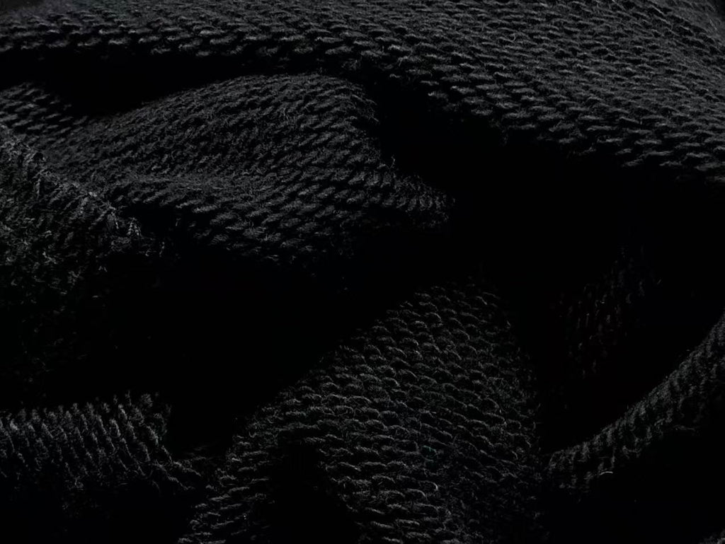 Cross Hoodie