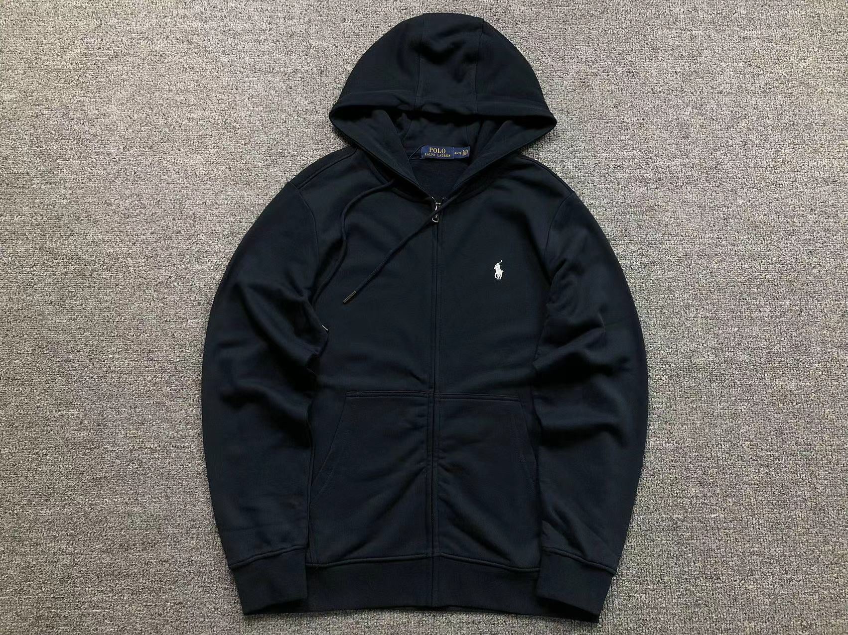 Ralph Lauren Hoodie