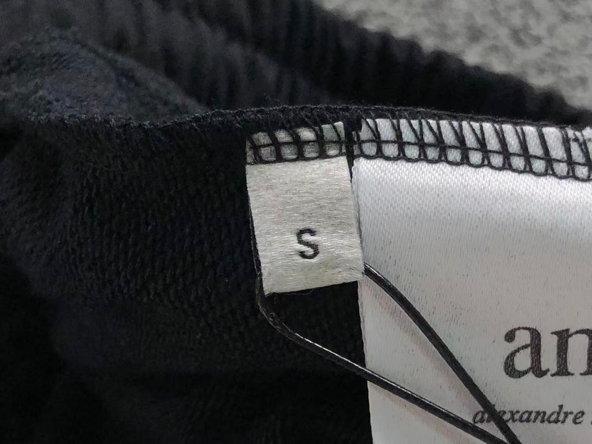 Am1 Shorts