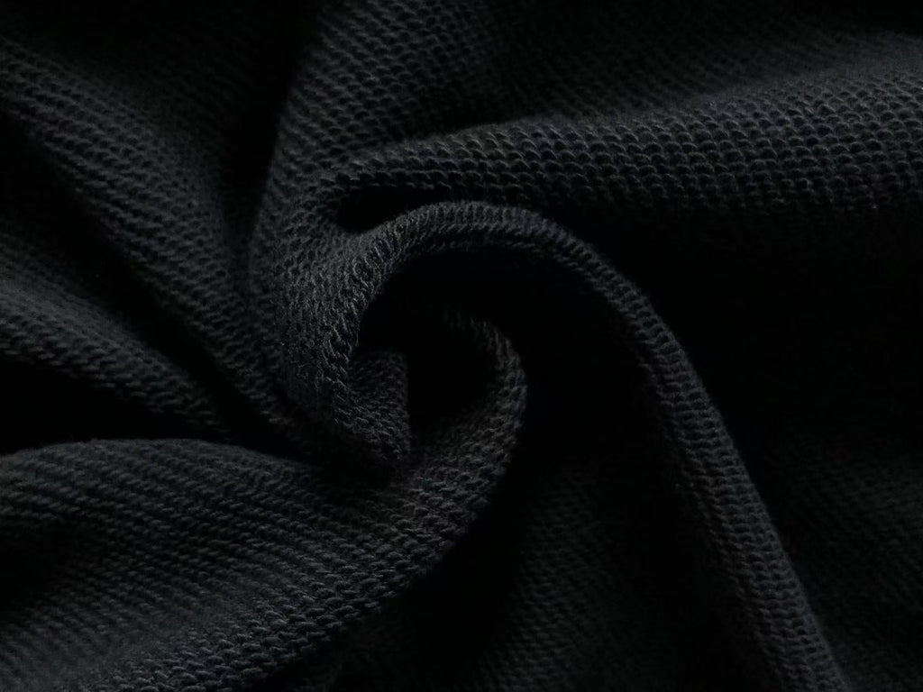 Cross Hoodie
