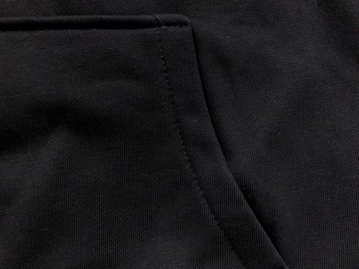 Am1 Hoodie