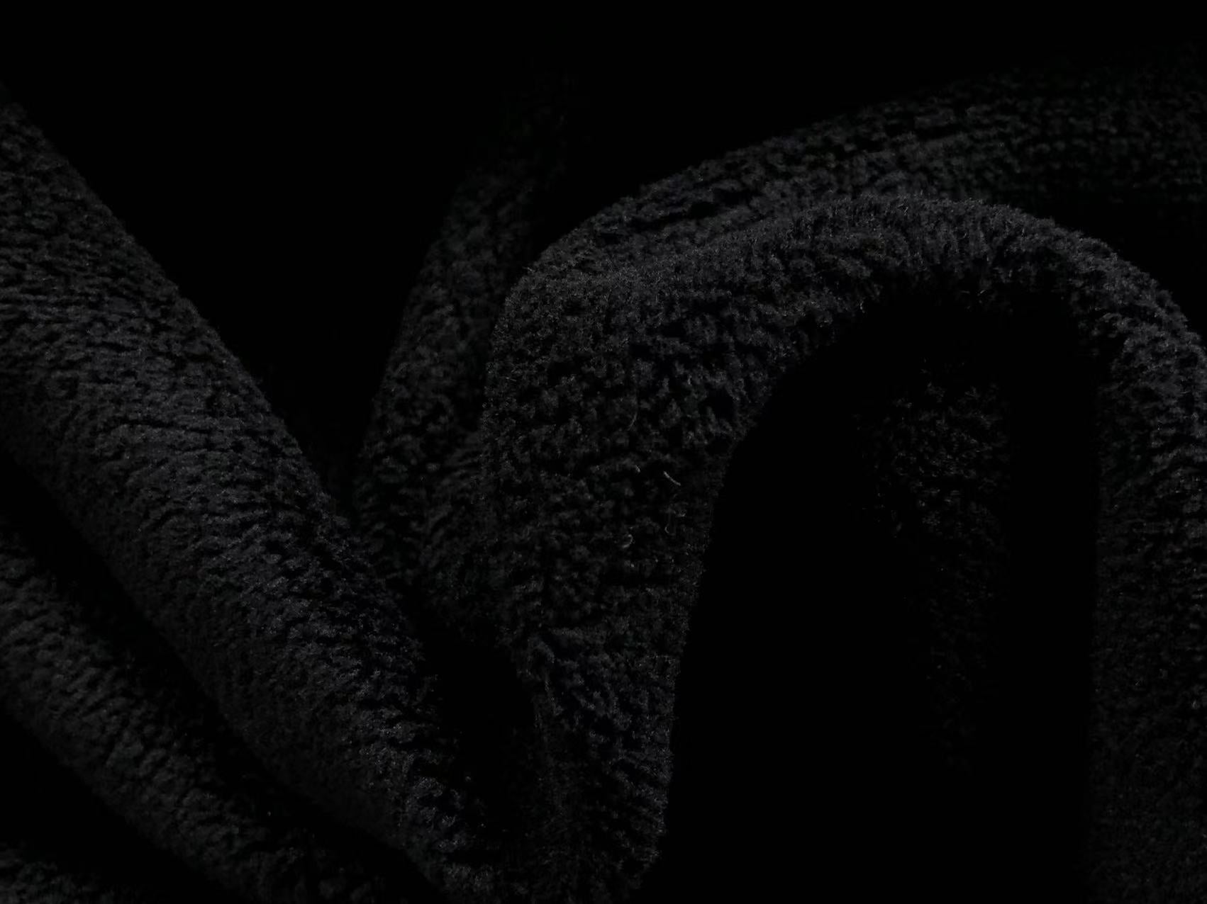 Classic Hoodie