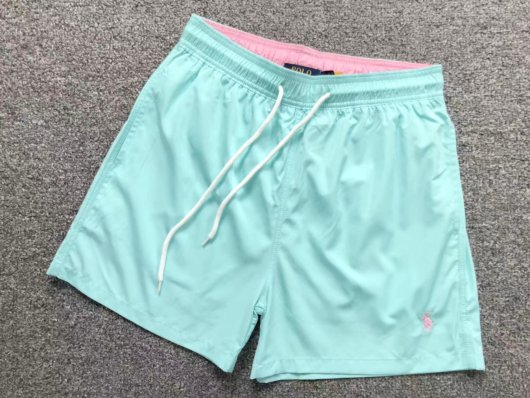 Ralph Lauren Shorts