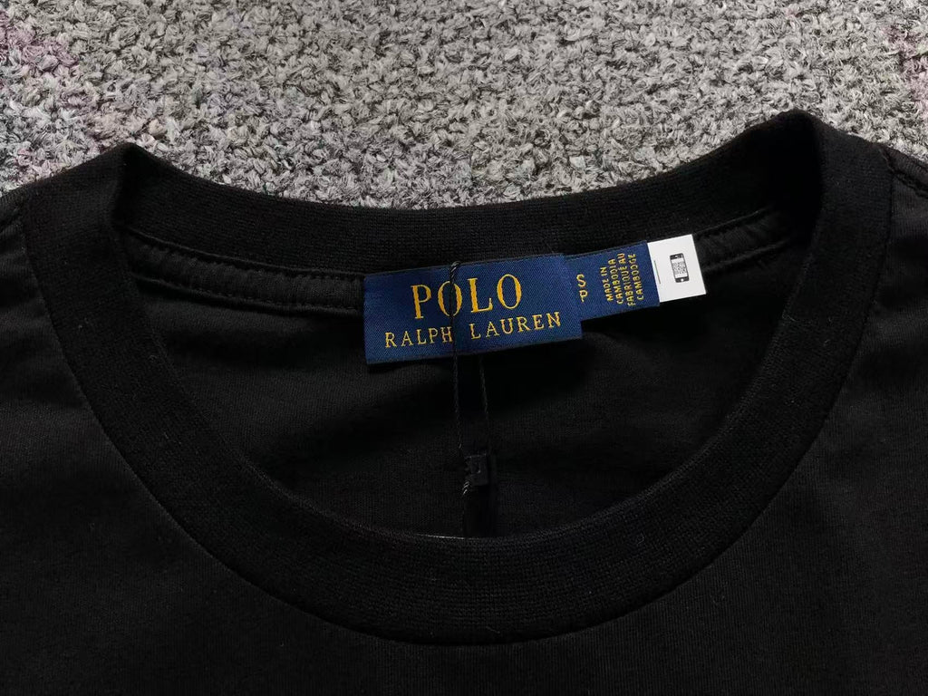 Ralph Lauren Tshirt