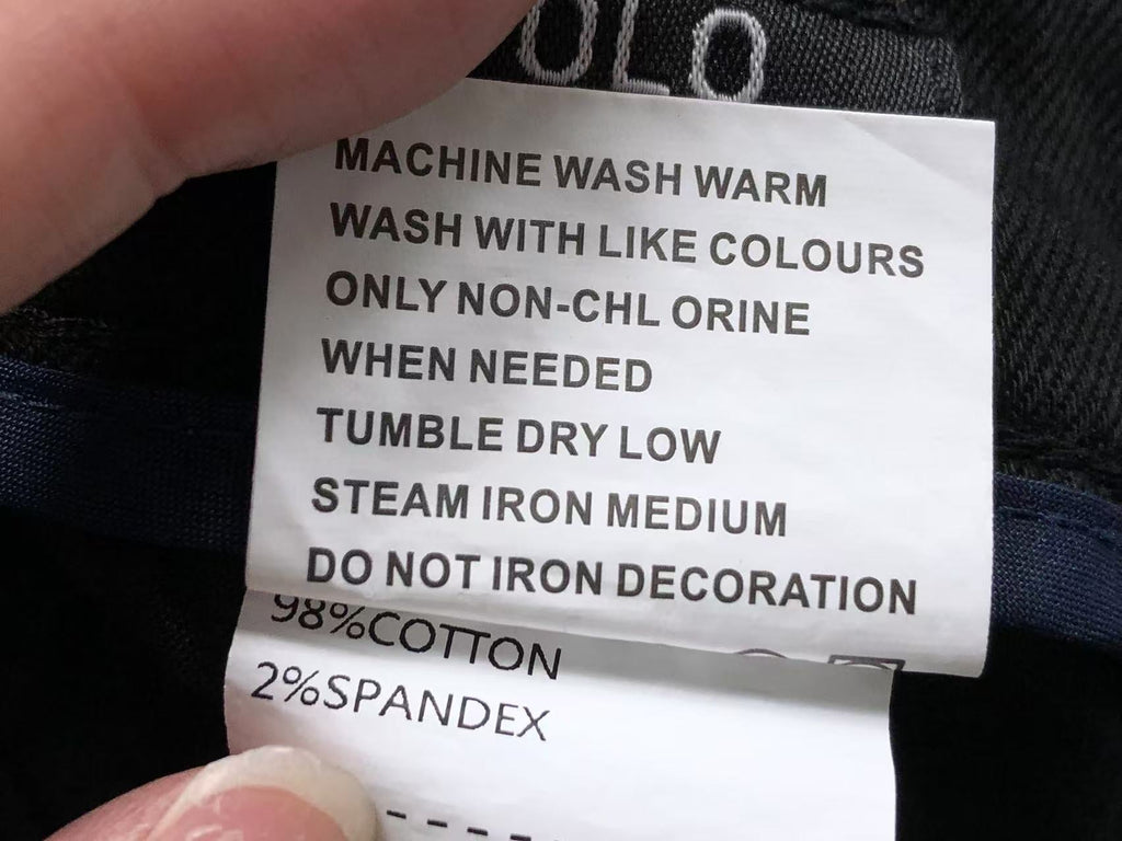Ralph Lauren Pants
