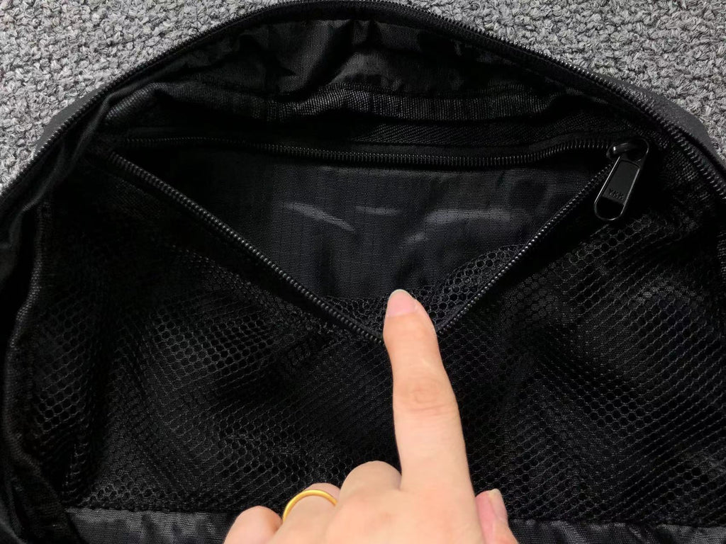 Cross Bag