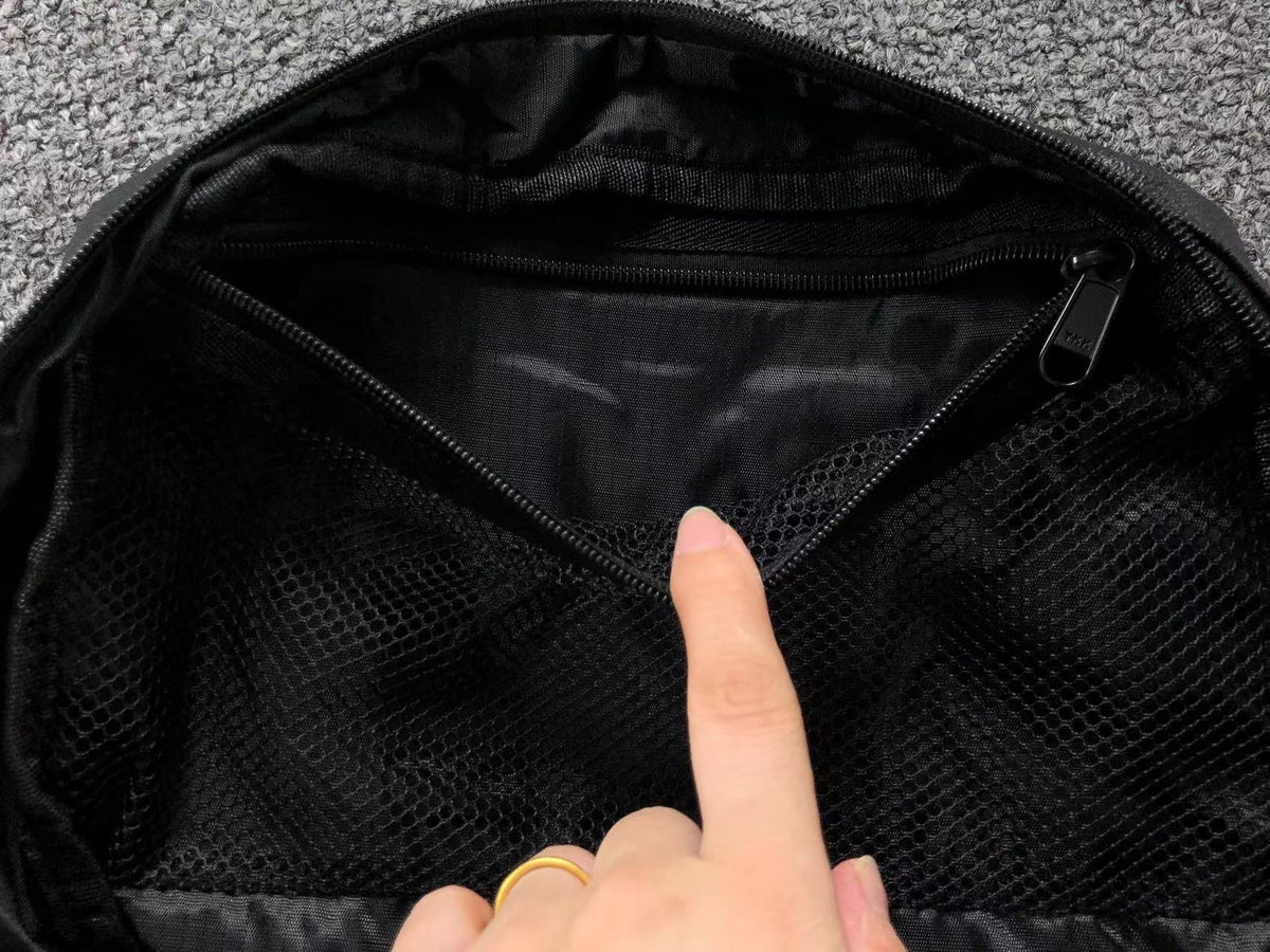 Cross Bag
