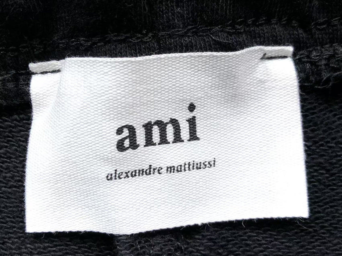 Am1 Shorts