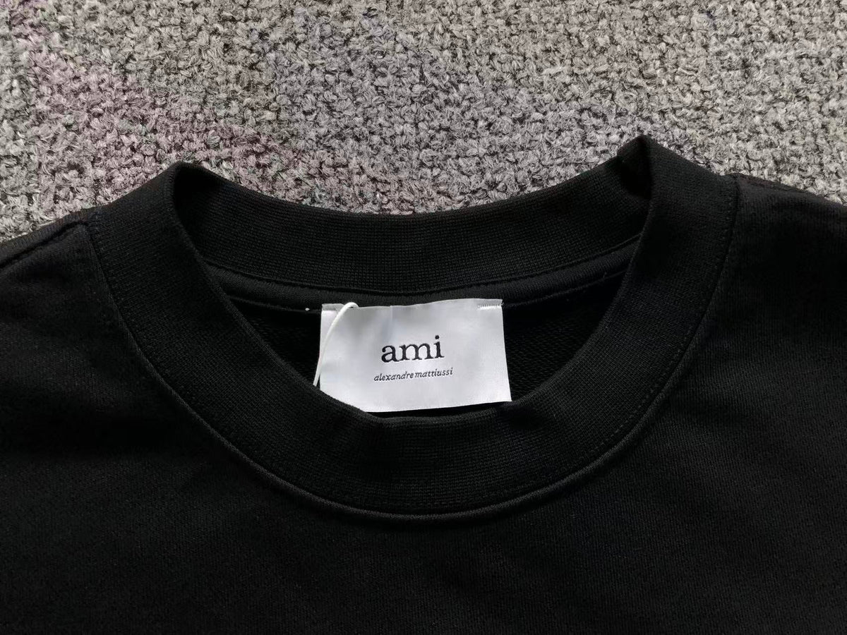 Am1 Hoodie