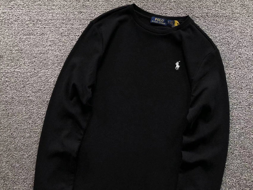 Ralph Lauren Longsleeve Female