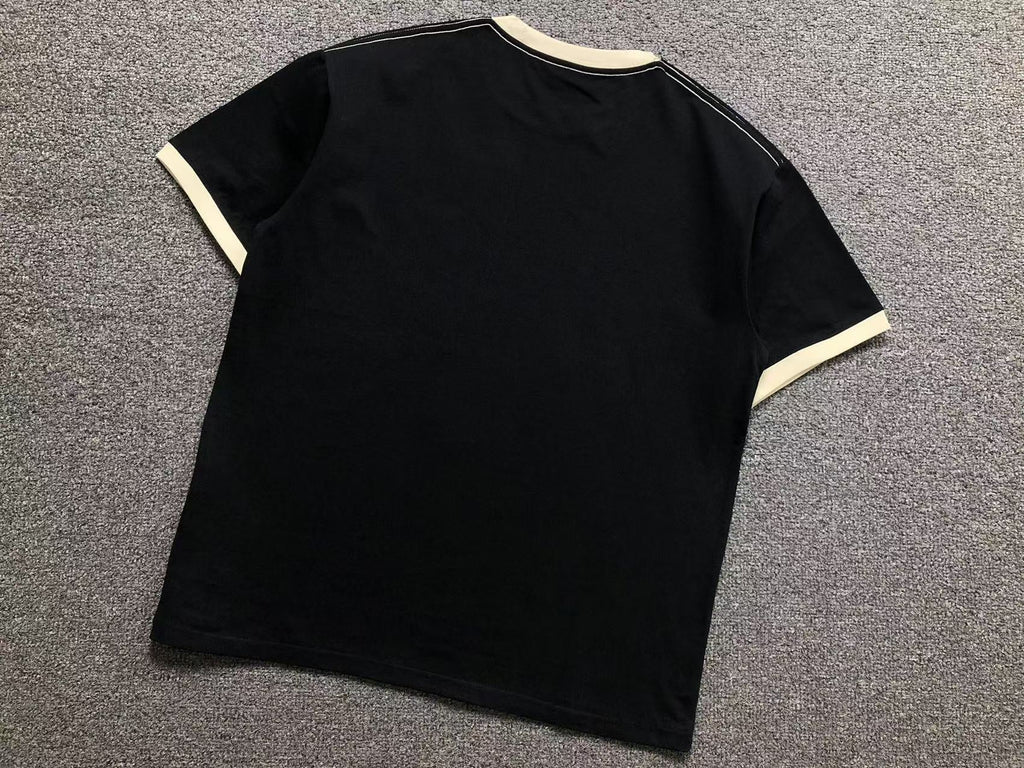 Classic Tshirt