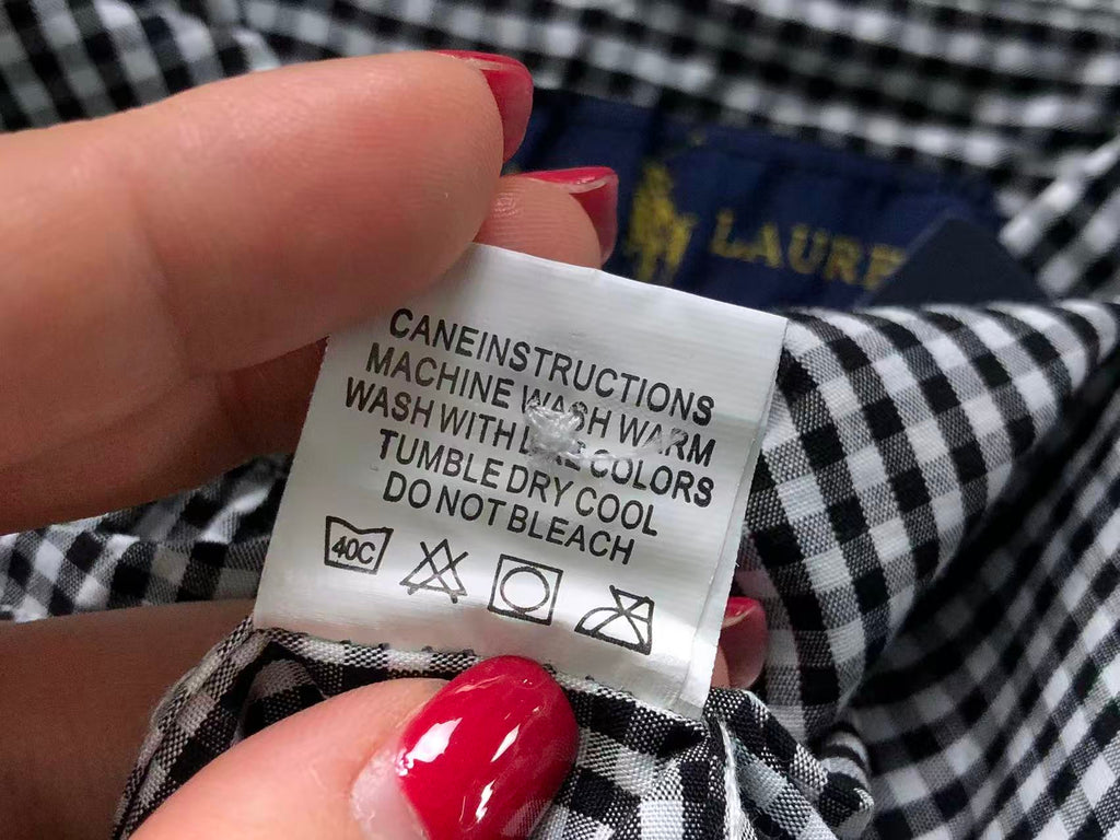 Ralph Lauren Shirt