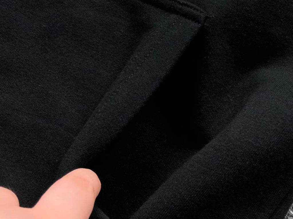 Ralph Lauren Hoodie