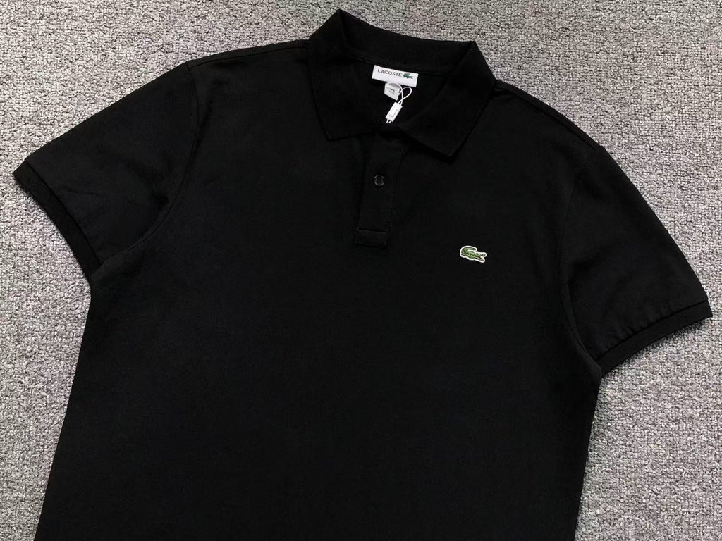 Classic Polo