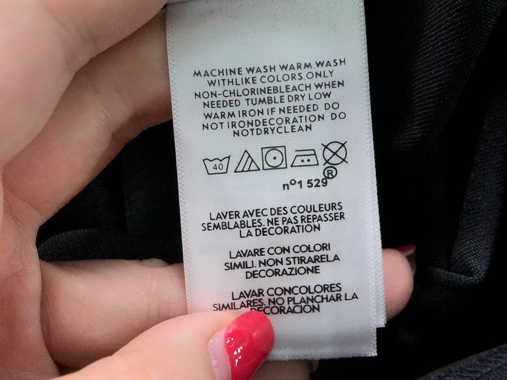 Ralph Lauren Polo
