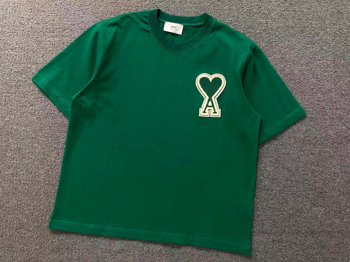 Am1 Tshirt
