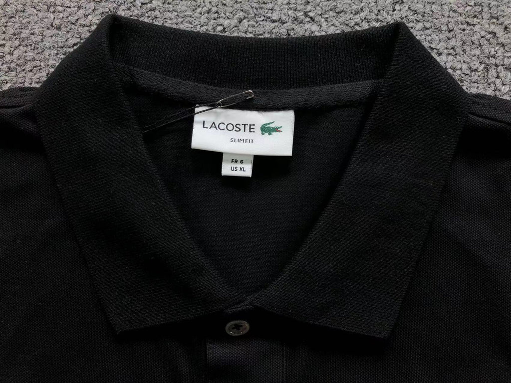 Classic Polo