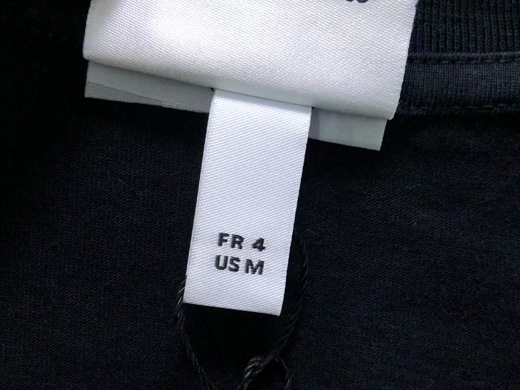Classic Tshirt
