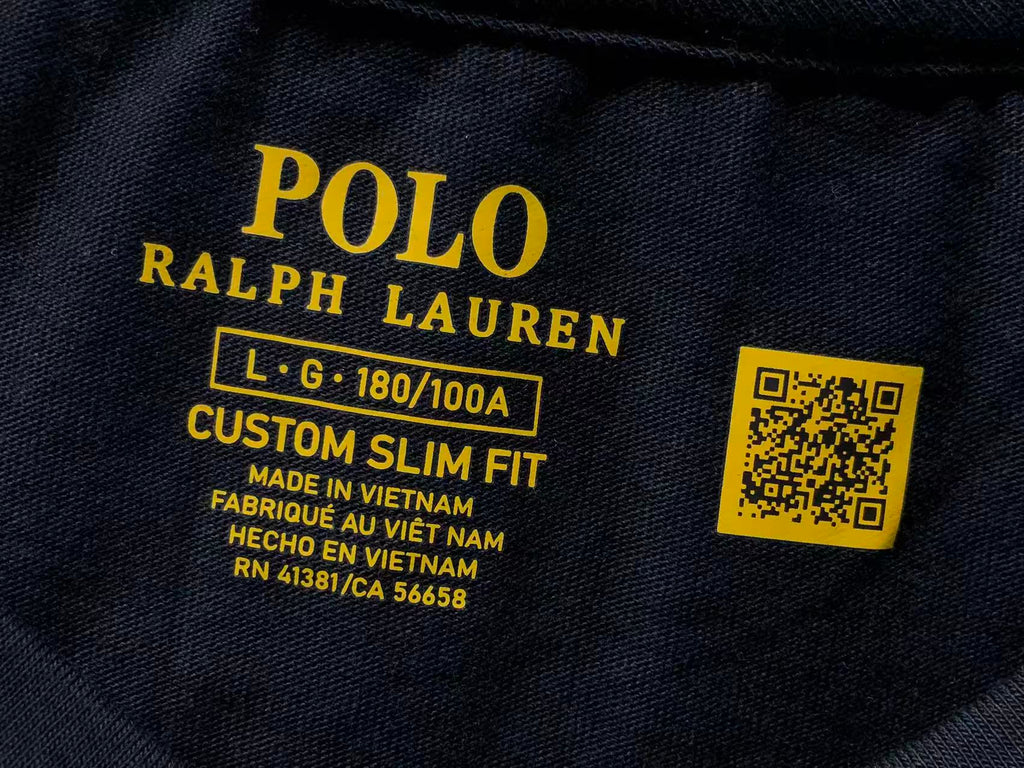 Ralph Lauren Tshirt