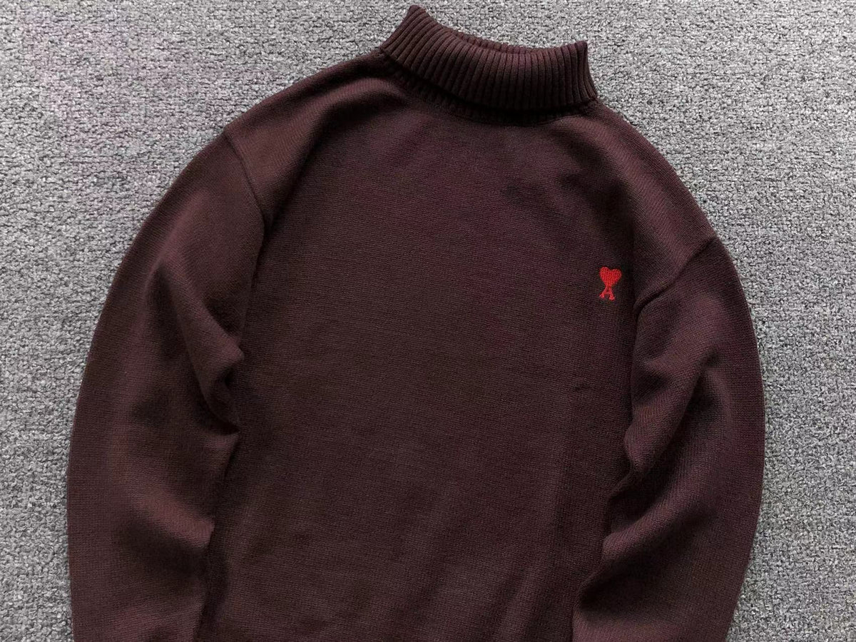 Am1 Sweater