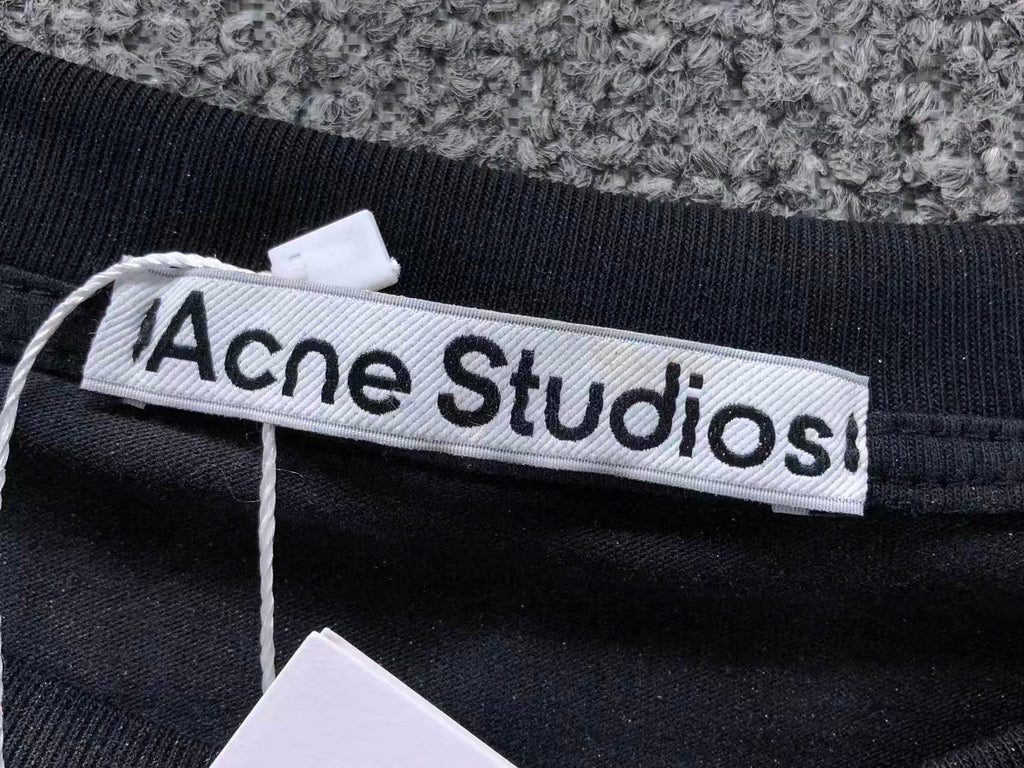 AcneStdios Longsleeve