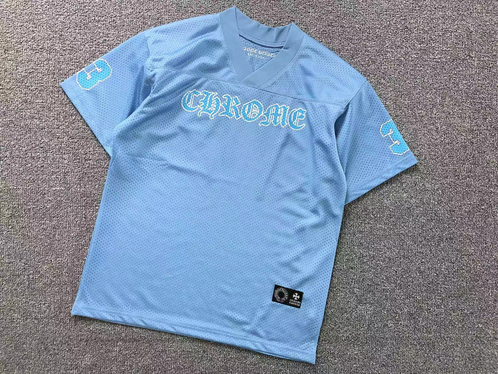 Cross Tshirt