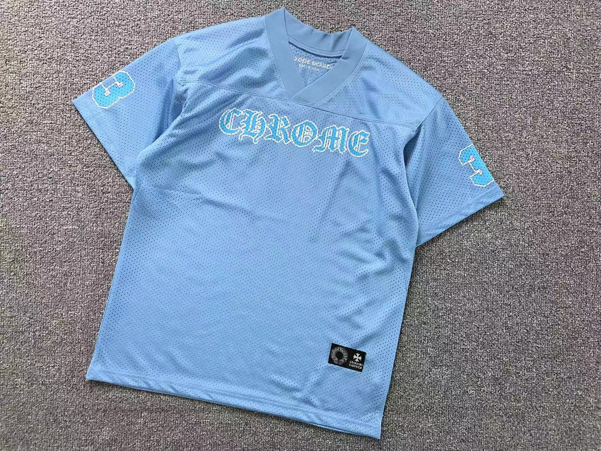 Cross Tshirt