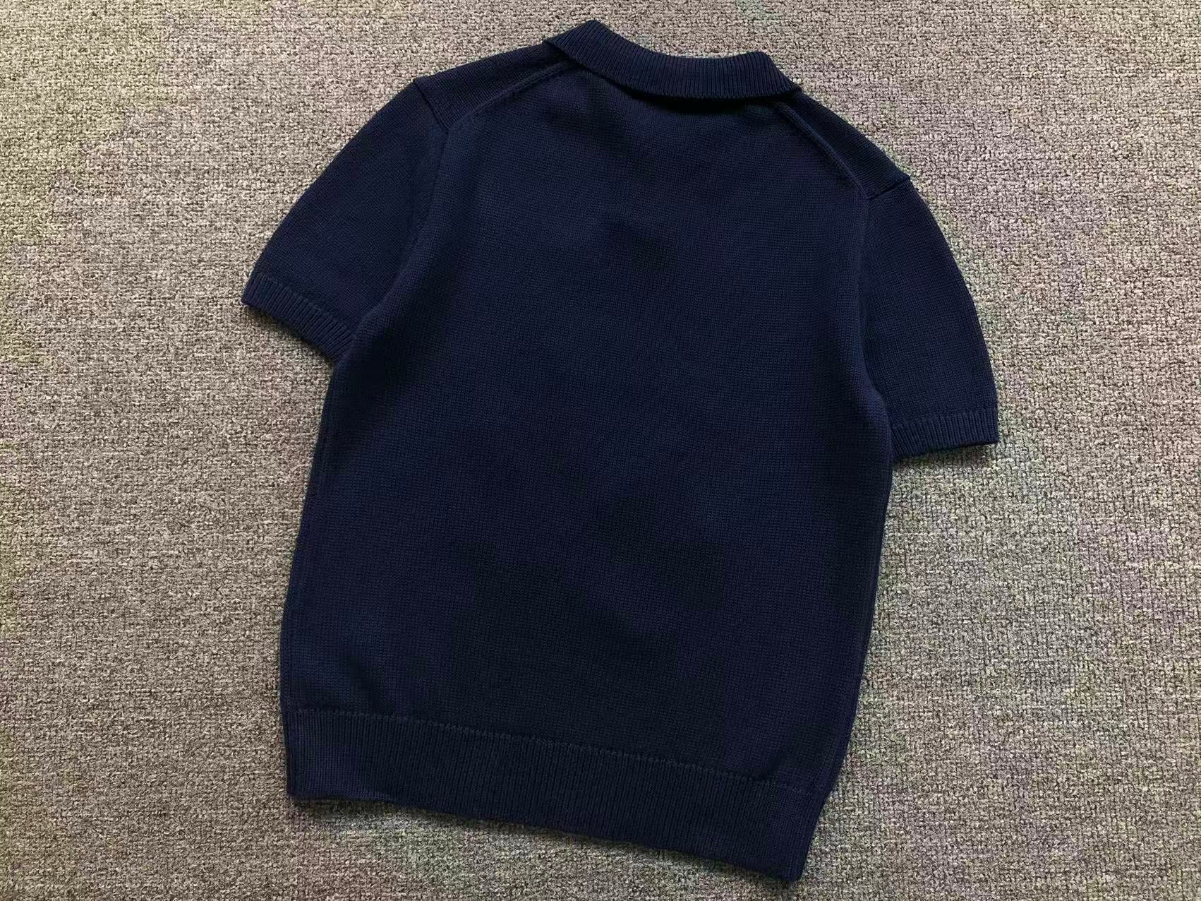 Ralph Lauren Polo Female
