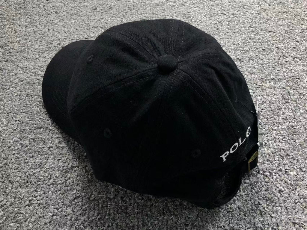 Ralph Lauren Cap