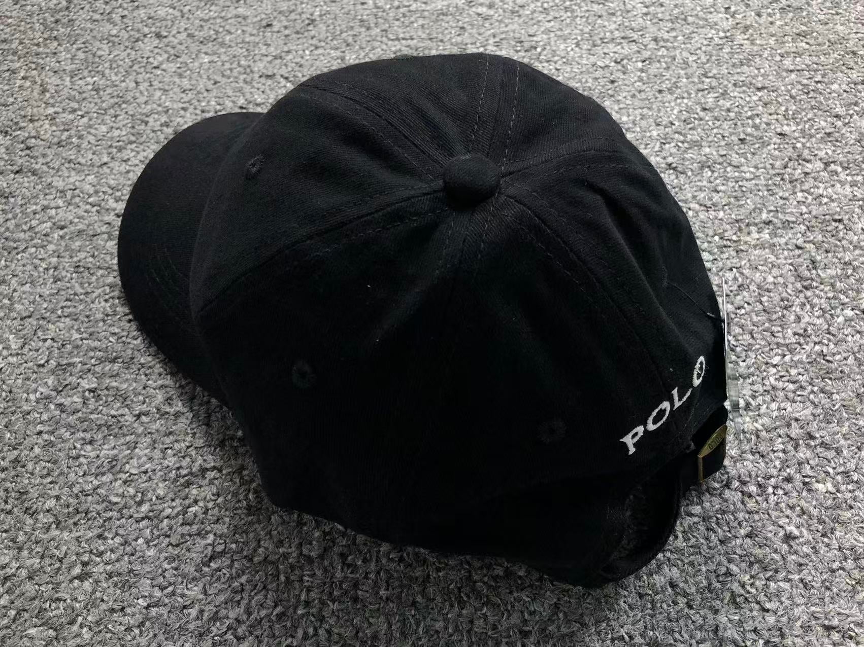 Ralph Lauren Cap