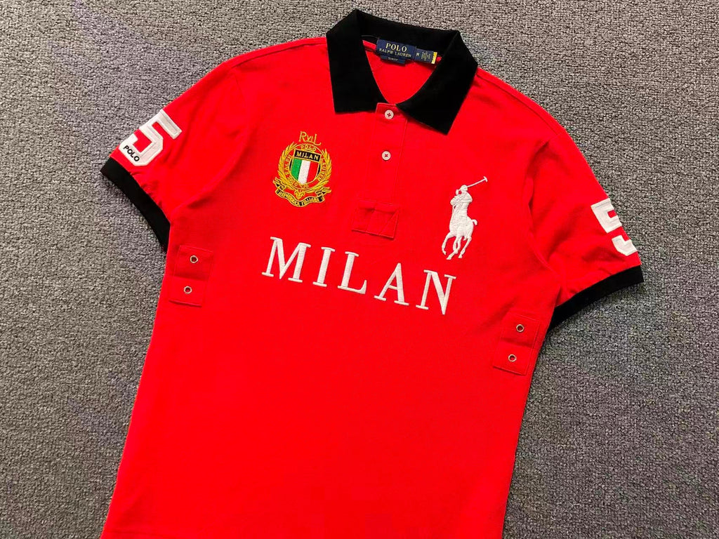 Ralph Lauren Polo