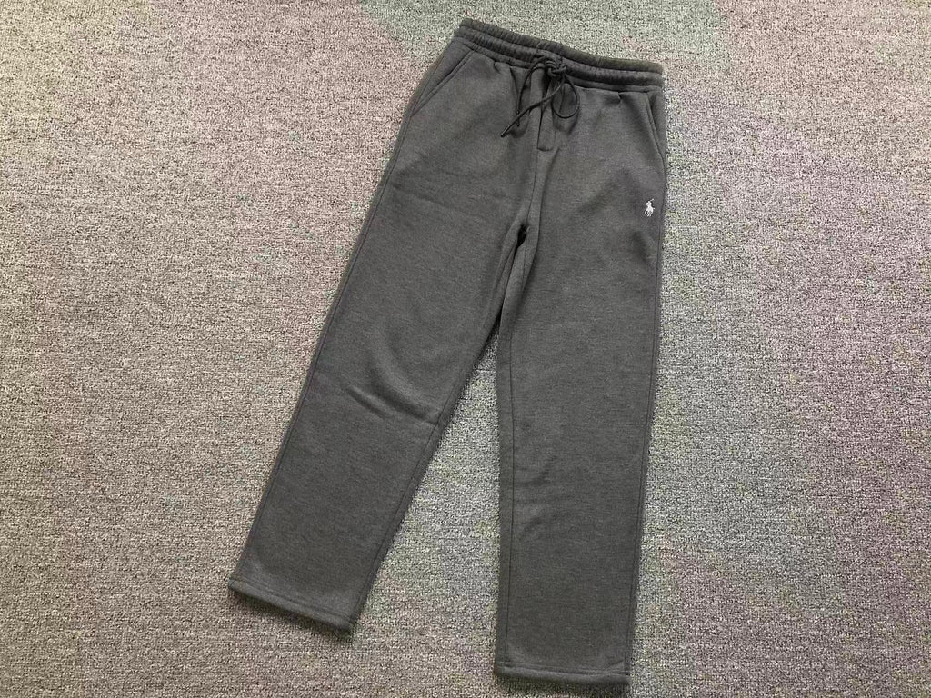 Ralph Lauren Hoodie & Pants