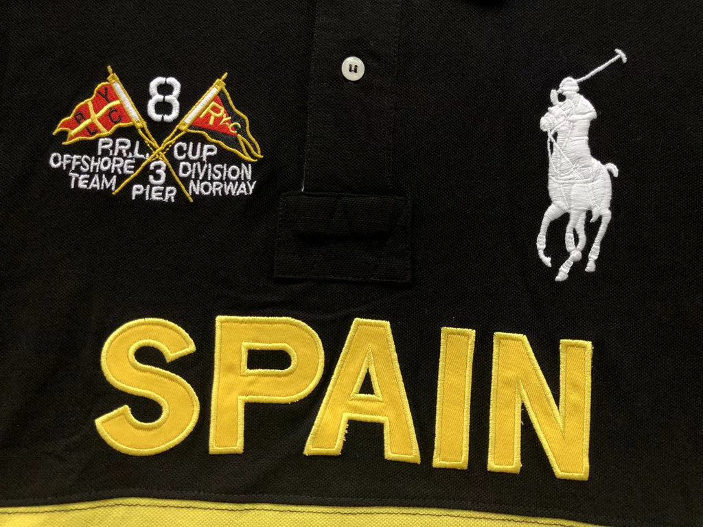 Ralph Lauren Polo