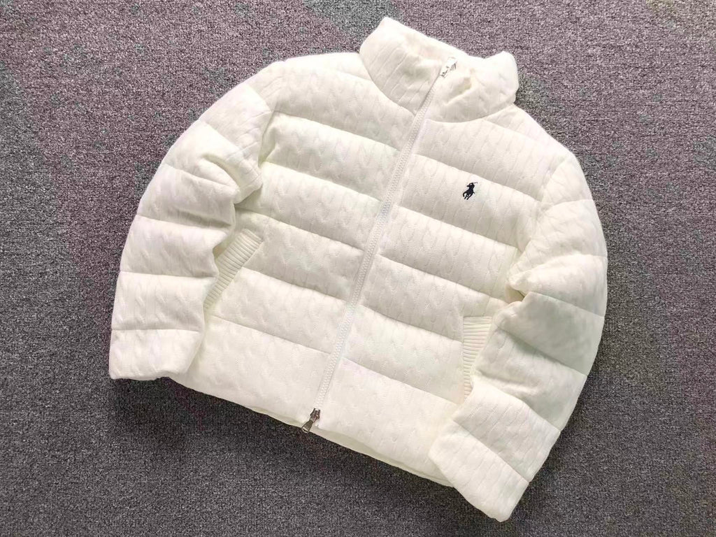 Ralph Lauren Jacket