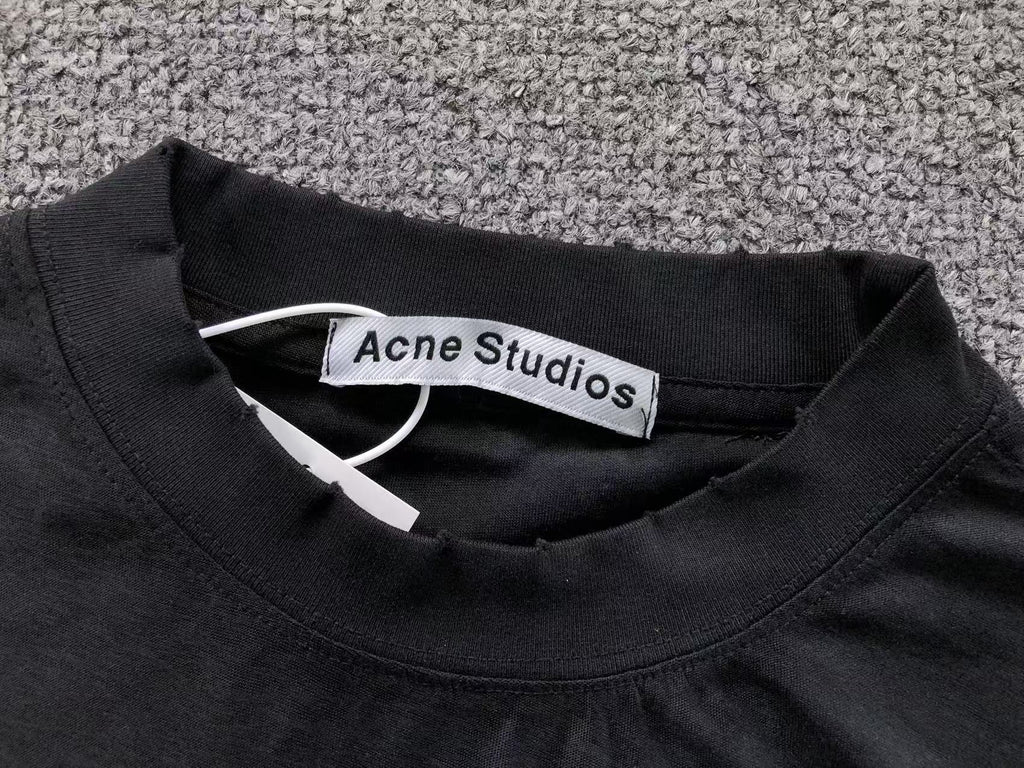 AcneStdios Longsleeve