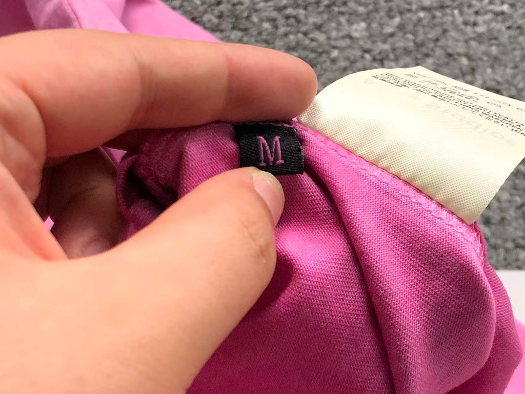 AcneStdios Tshirt