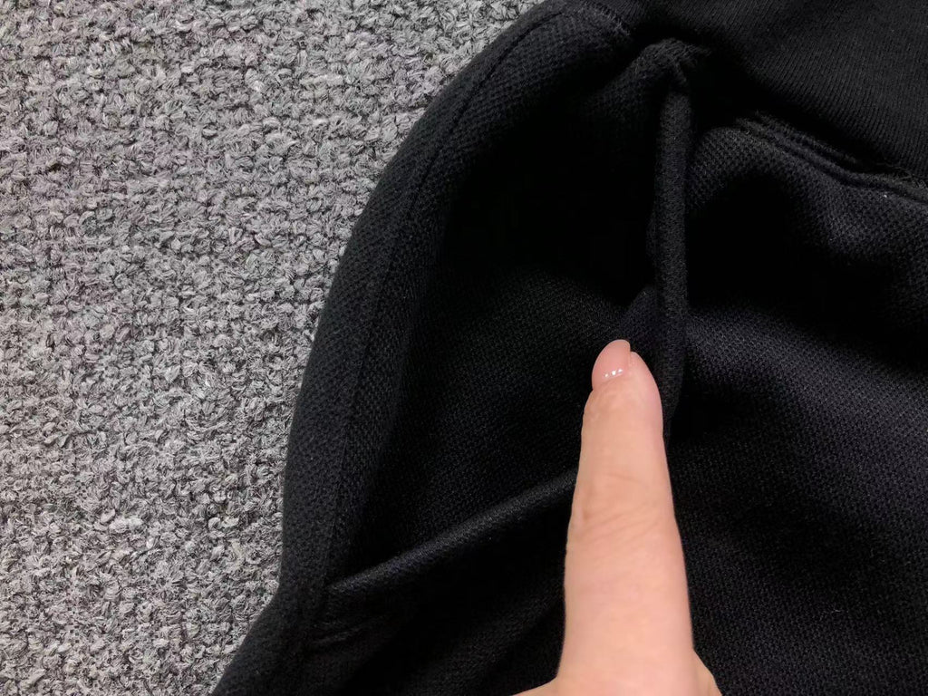 Ralph Lauren Shorts