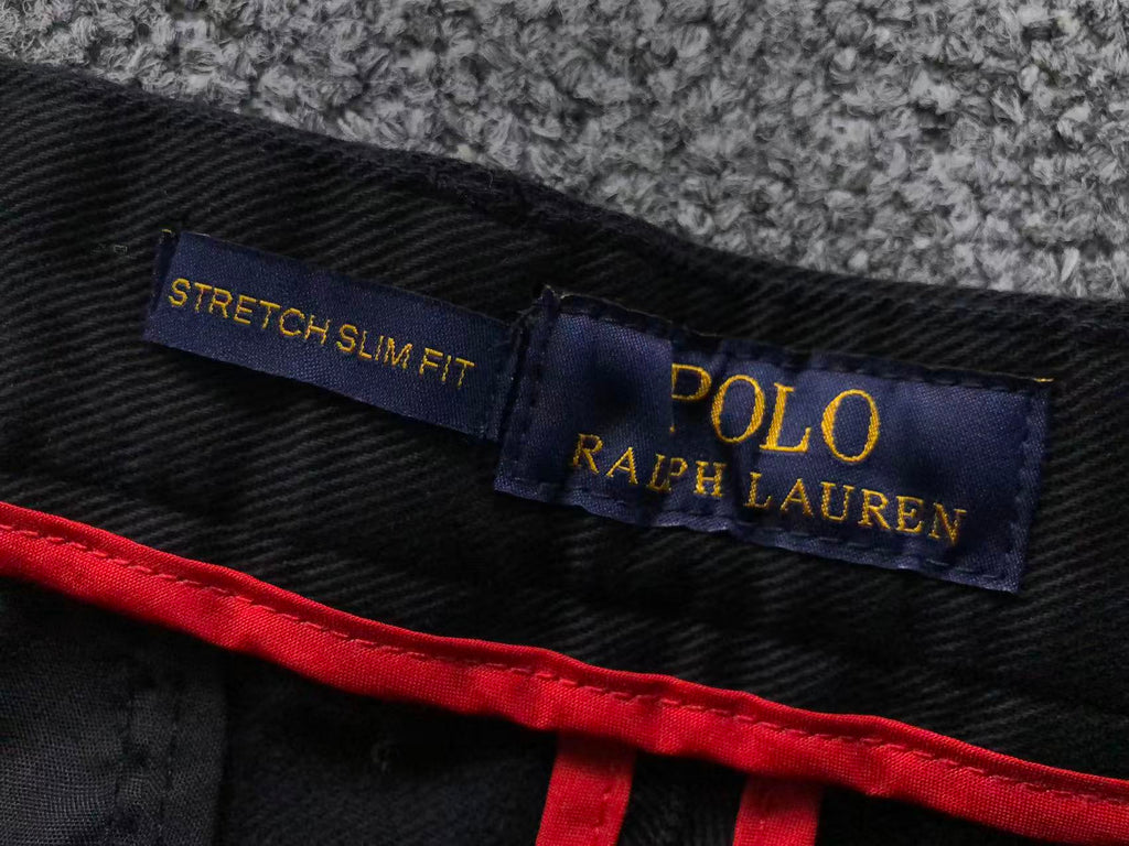 Ralph Lauren Pants
